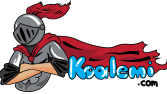 2D logo ve karakter tasarımı