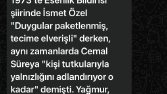 Ranch Sos ve Prens Kukla Oyunu
