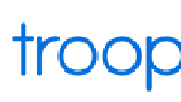 Troophy