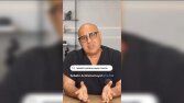 Sağlık & Eğitim İçeriği Reels Video Edit