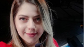 Reklam iş örneği