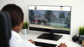 Profesyonel Web Yazılım ve WordPress Çözümleri