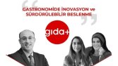 Tarım Dünyası ve Haberler Sosyal Medya Tasarımları