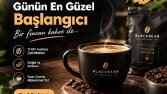 İşletmeler İçin Profesyonel Instagram Reklam Tasarımları