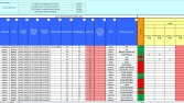 Excel 