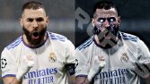 PHOTOSHOP İŞLEMLERİ