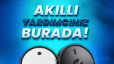 Sosyal Medya Tasarımları