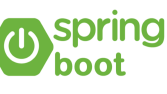 Java Spring Boot Backend Geliştirici