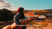 8 Mart Kadınlar günü