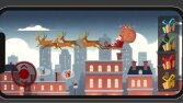 noel game