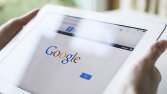 GOOGLE SEO