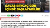 Metin 2