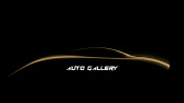 AUTO GALLERY