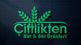 Logo Tasarım