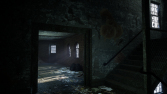 3D-interior 