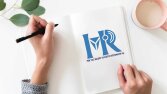 mir logo