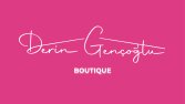 Derin Gençoğlu Boutique