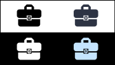 Kişiye özel logo tasarımı