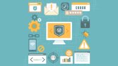 Wordpress Güvenlik Hizmeti