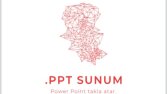 pptsunum