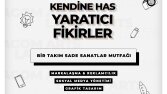 Sosyal Medya Yönetimi