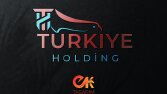 TH Turkiye Holding