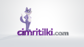 Cimritilki