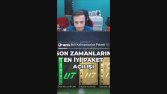 Instagram reels for JoinKK