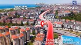 Standart Emlak - 1