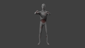 Zombi