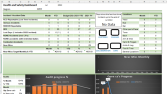 Excel VBA (Macro) Uzmanı