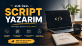 Auto-Poster Eklentisi
