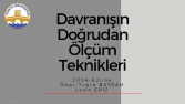 SUNUM