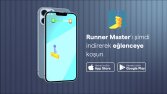 Runer Master Oyun Tanıtımı Videosu