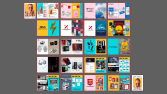 Katalog TaSarımı