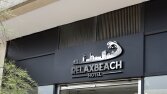 RELAXBEACH