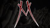 Murder King logo tasarımı