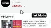 Video Yapım 