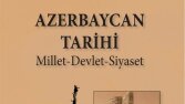 Azerbaycan Türkçesinden Türkiye Türkçesine Çeviri