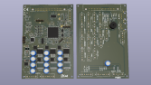 Stm32&Arduino ile gömülü yazılım