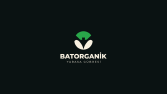 BATORGANİK LOGO