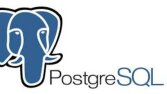 Postgresql