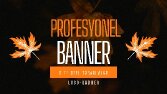 Size özel tasarımlar banner tasarımları yapabilirim 