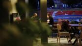 Big Santos Cafe Tanıtım Filmi