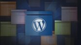 Word Press tabanlı web sitesi yapıyorum