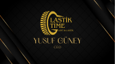 Lastik Time Jant ve Lastik