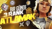 Thumbnail tasarımı