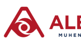 Website Tasarımı