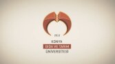 Tanıtım Filmi-2