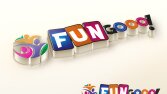 Fun Gooo